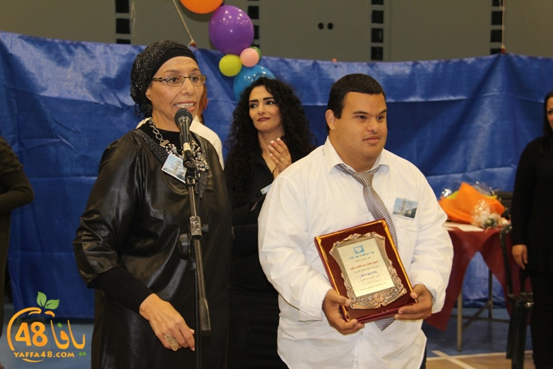 mahrajan khassar (62).JPG